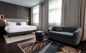 Pullman Riga Old Town - Renovated 2025